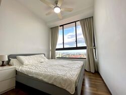My Manhattan (D18), Condominium #412603531